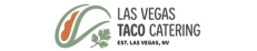 lasvegastacocatering.com